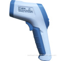 Wh-8836 Non-Contact Forehead Infrared Thermometer